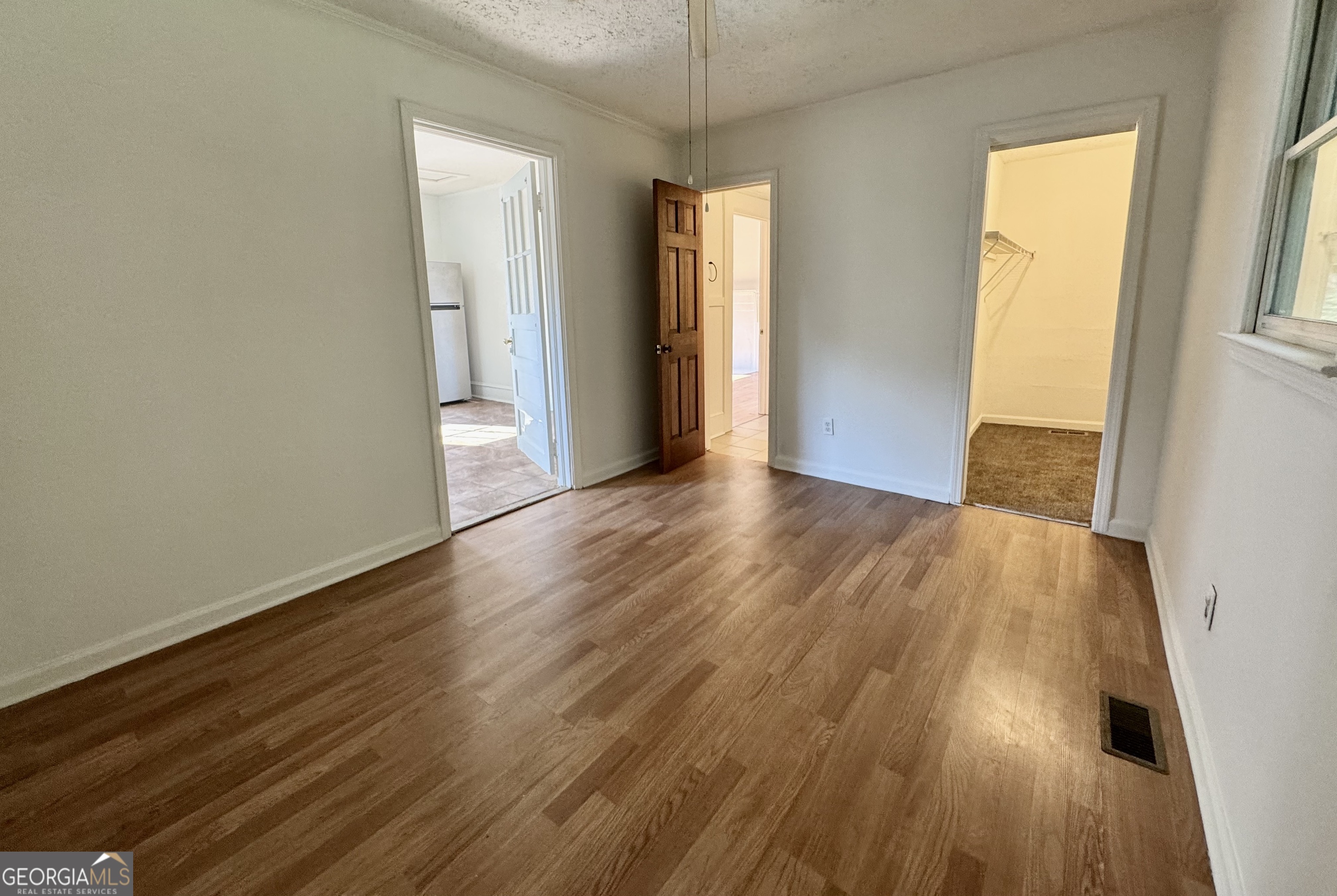 Coats & Clark - Residential