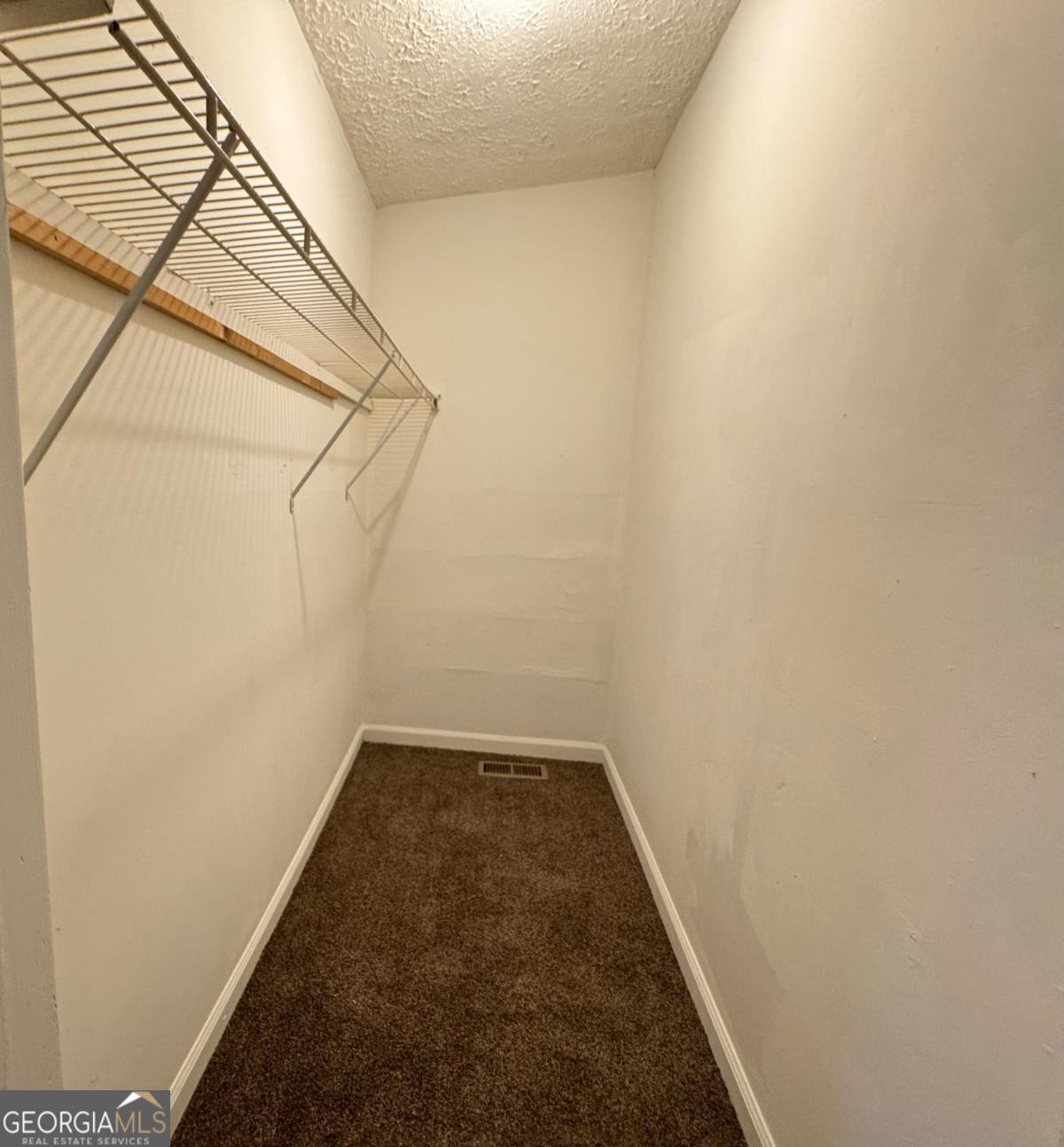 Coats & Clark - Residential