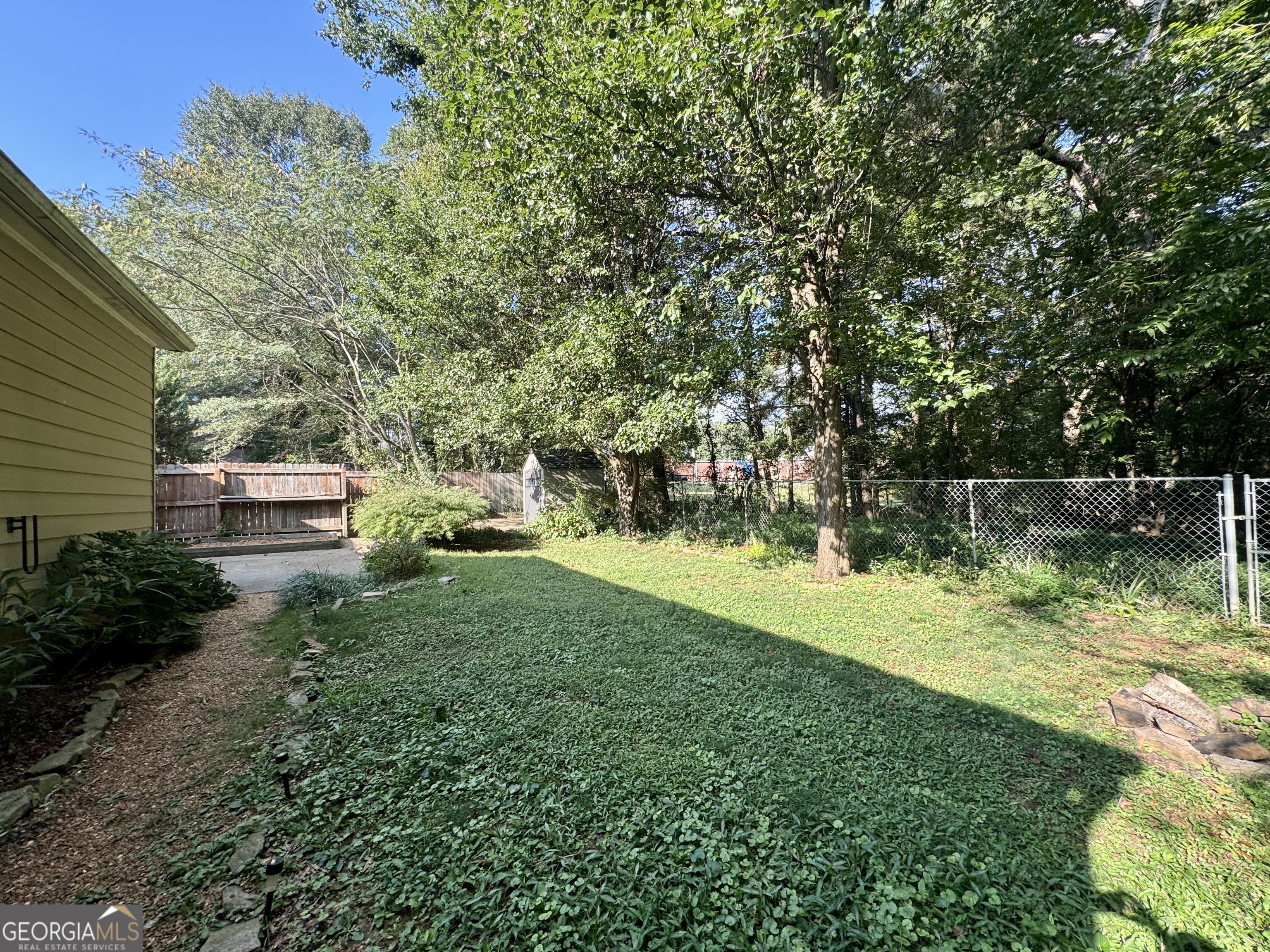 Coats & Clark - Residential