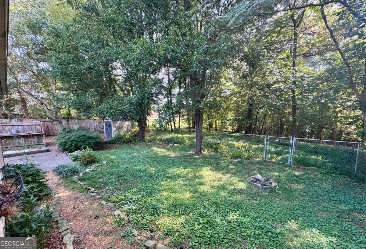 Coats & Clark - Residential