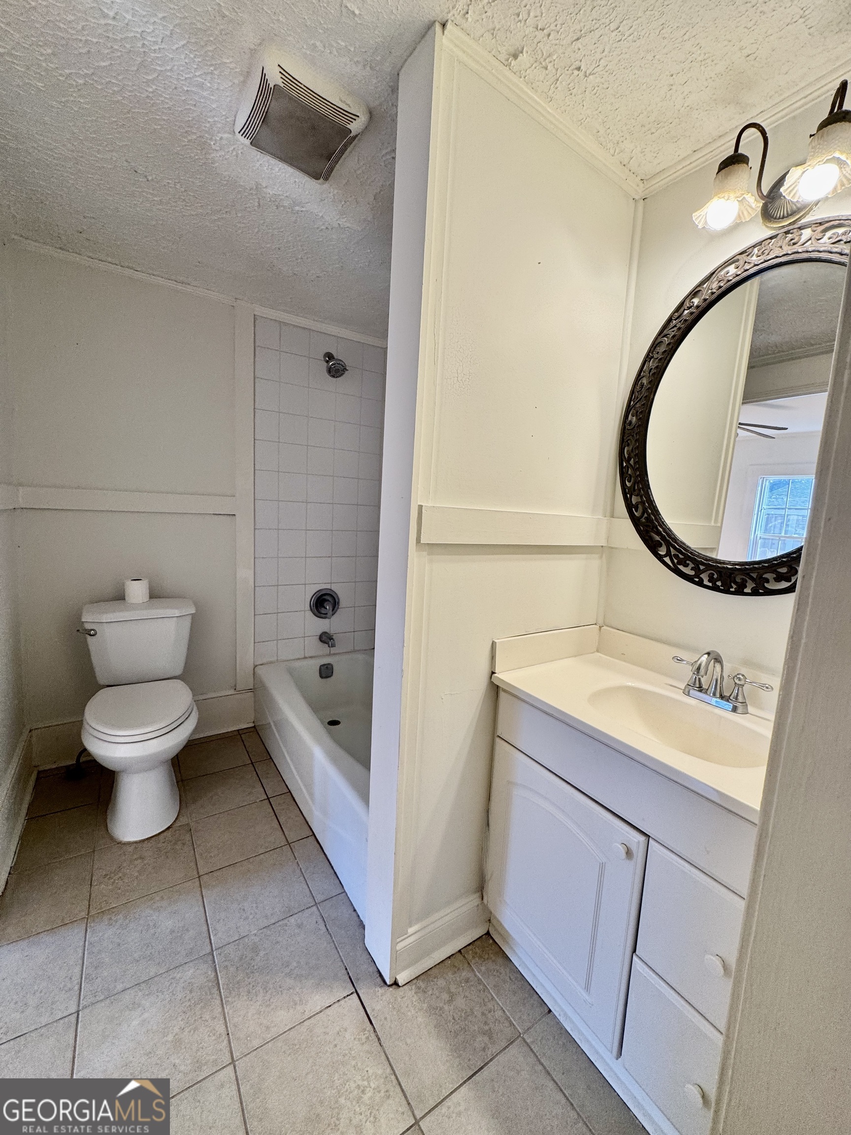 Coats & Clark - Residential