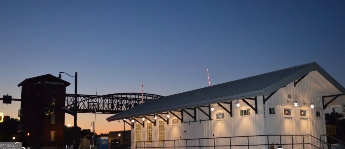 Coats & Clark - Residential