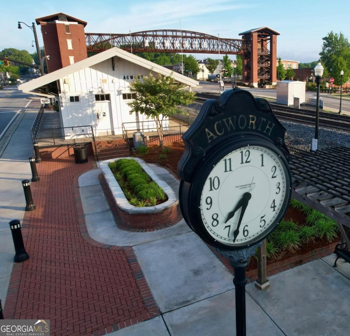 Coats & Clark - Residential