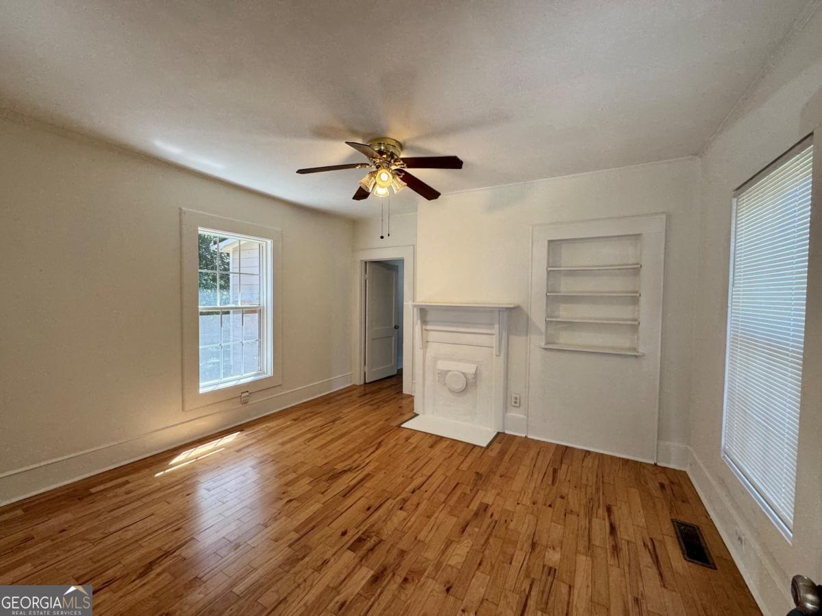 Coats & Clark - Residential