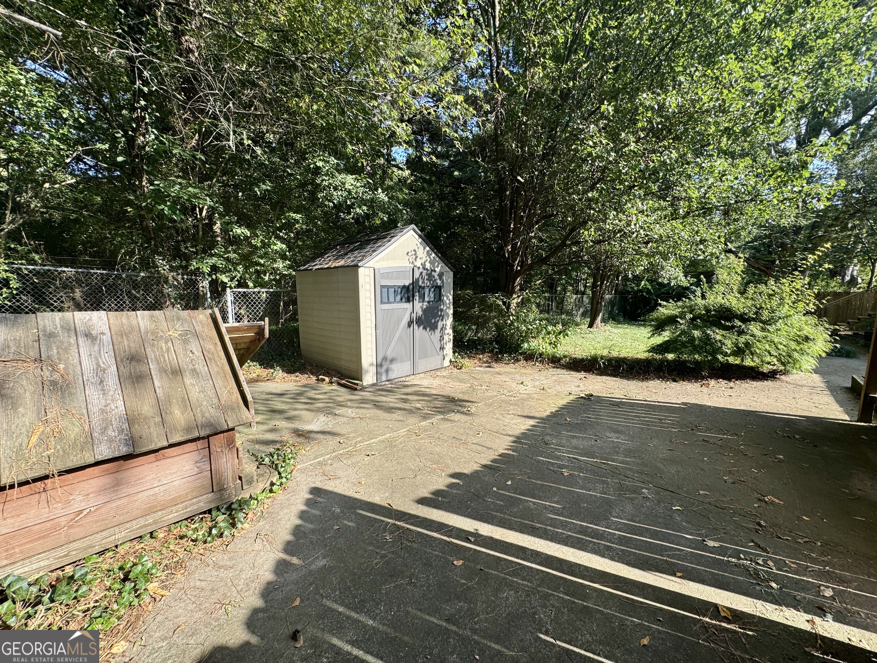 Coats & Clark - Residential