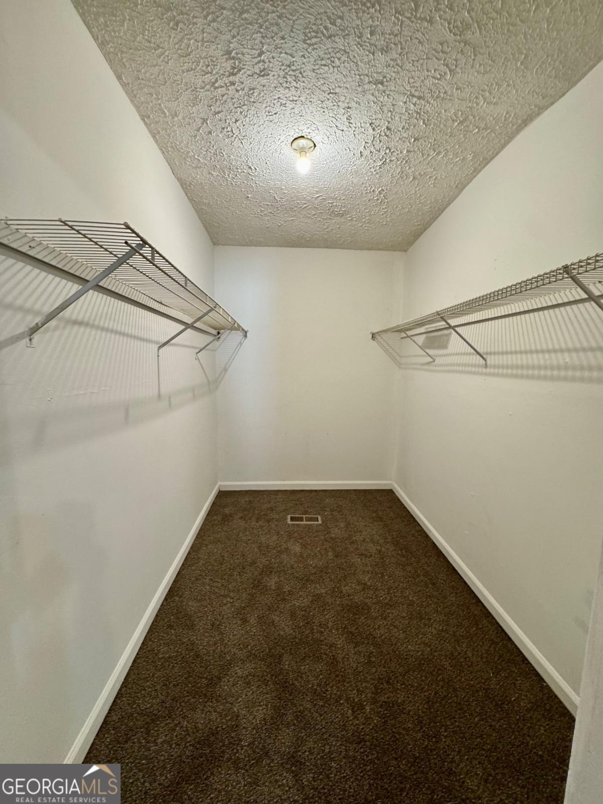 Coats & Clark - Residential