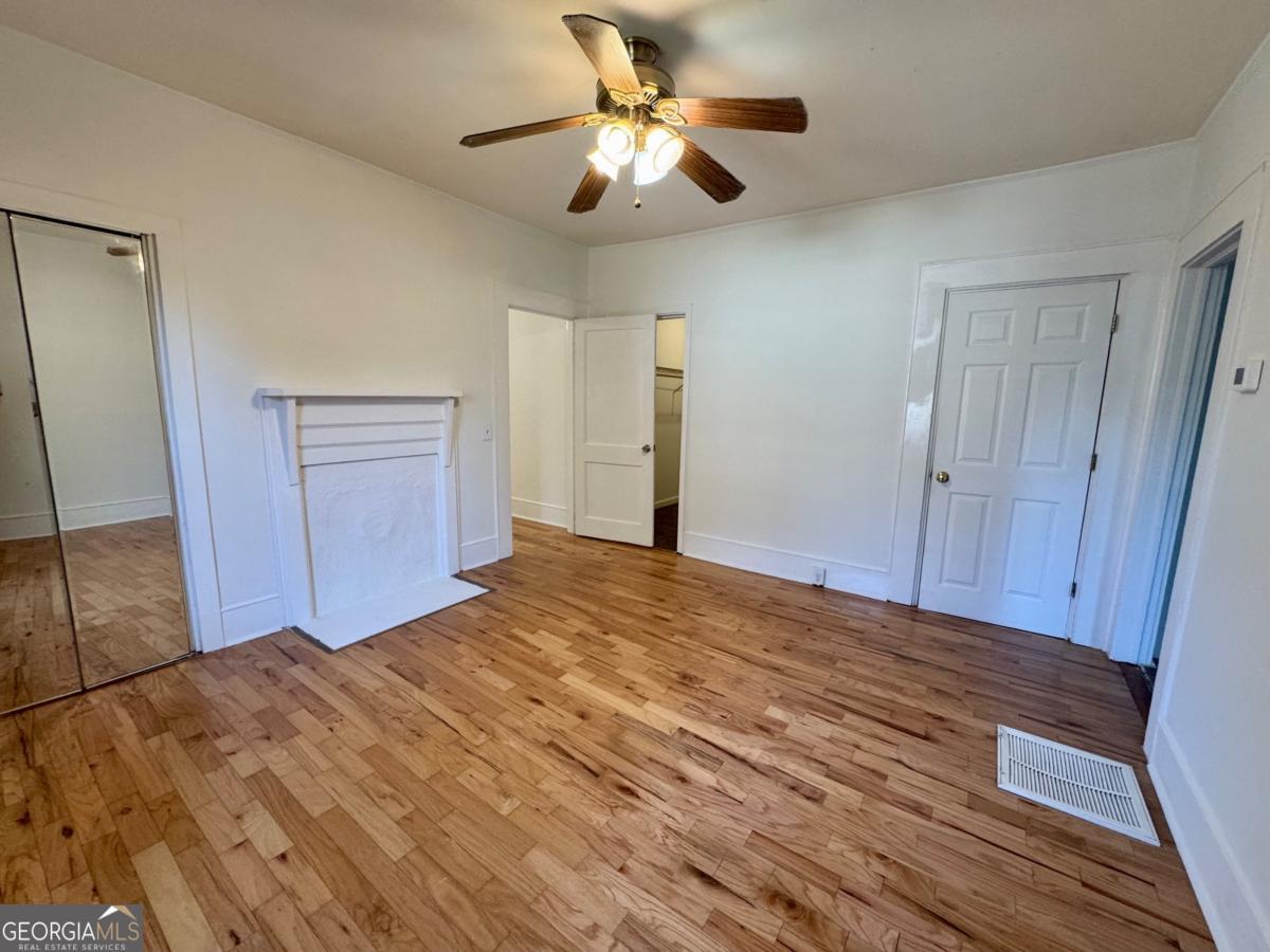 Coats & Clark - Residential