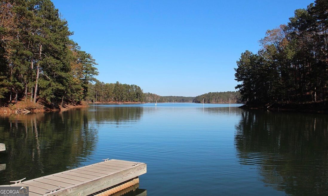 Coats & Clark - Residential