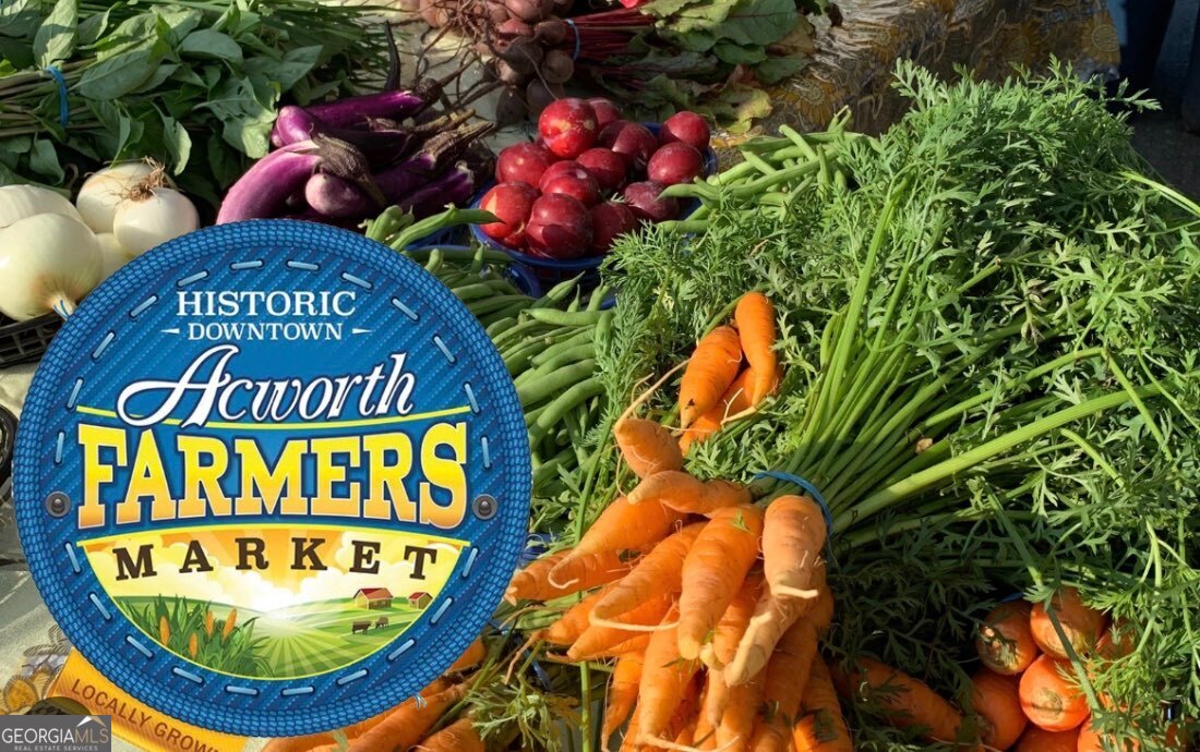 Coats & Clark - Residential