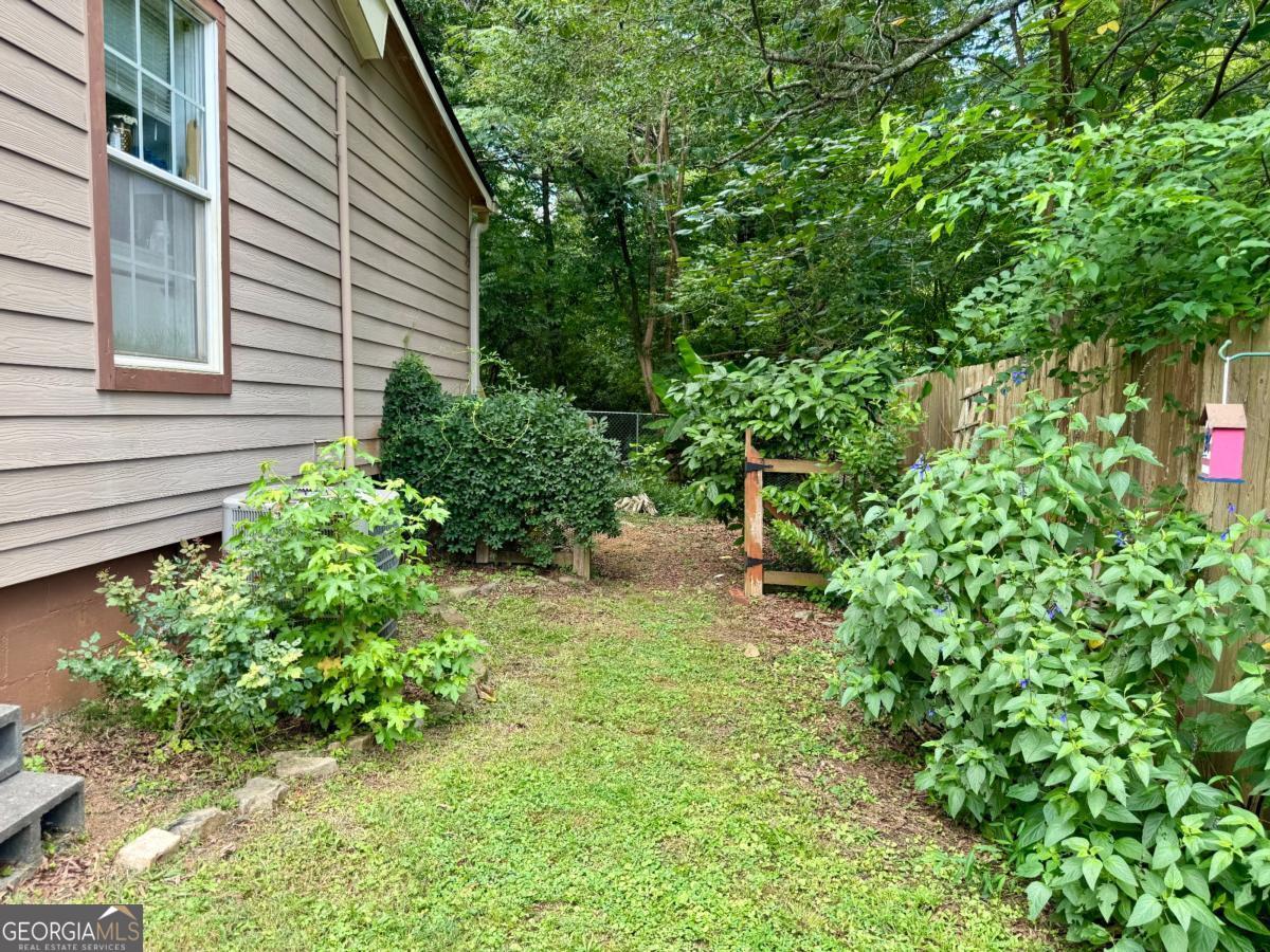 Coats & Clark - Residential