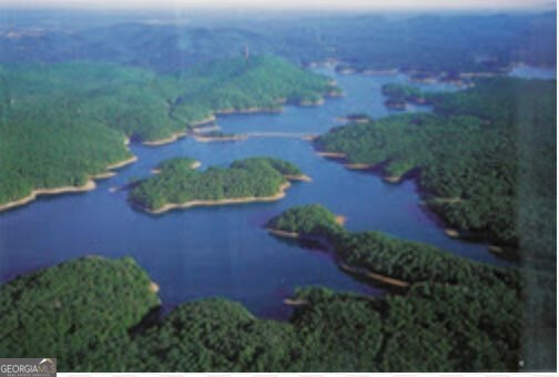 Coats & Clark - Residential