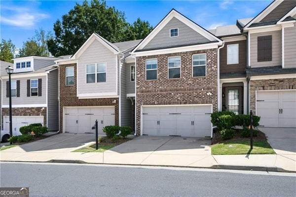 5825 RADFORD LOOP, FAIRBURN, GA 30213 - Image 12cafbd1ef6cff4047f74ca84d4ba225/2201228758