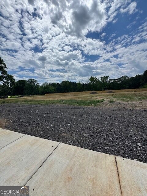 1402 Old 41 HWY