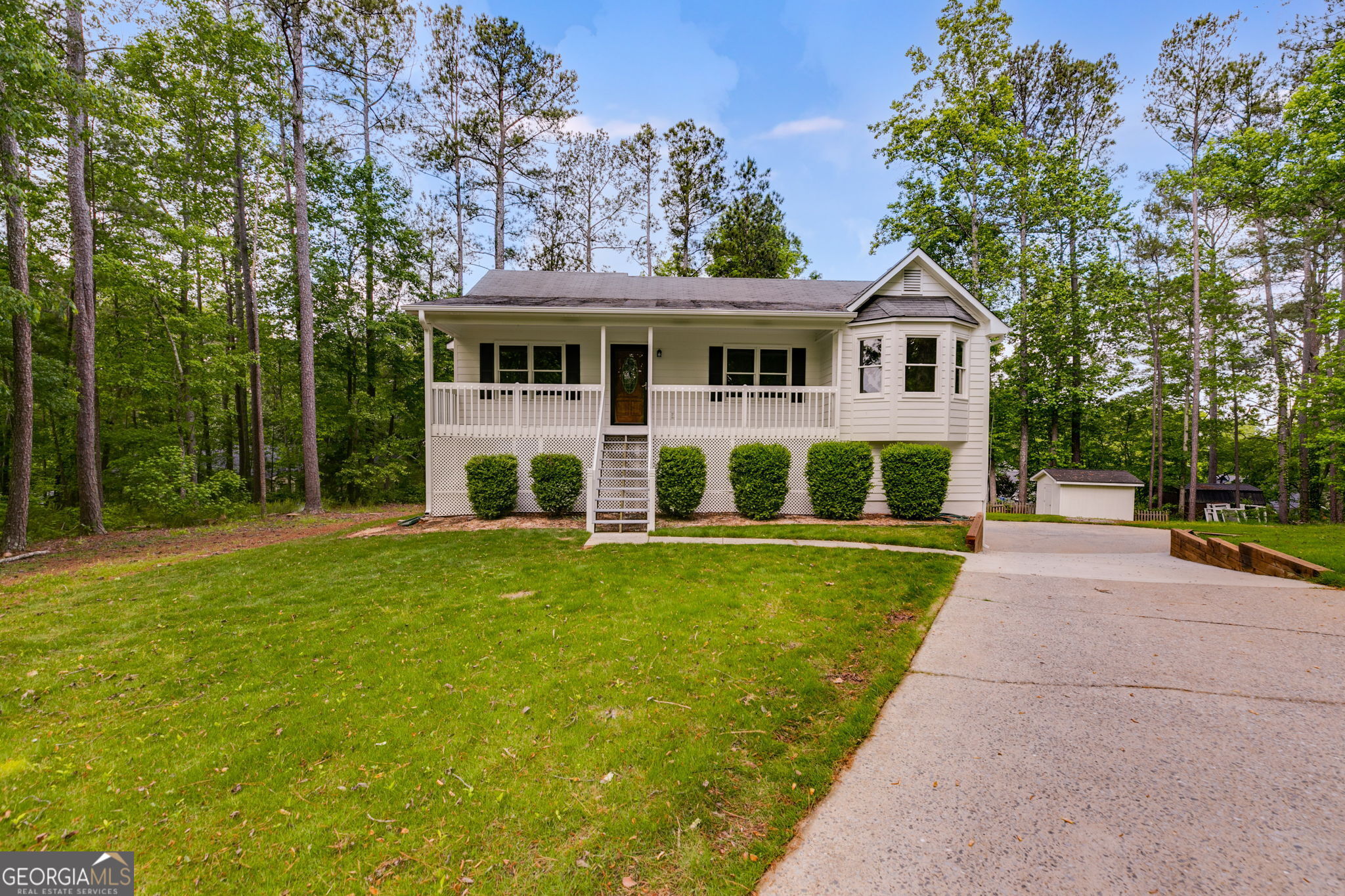 1094 Plantation CT