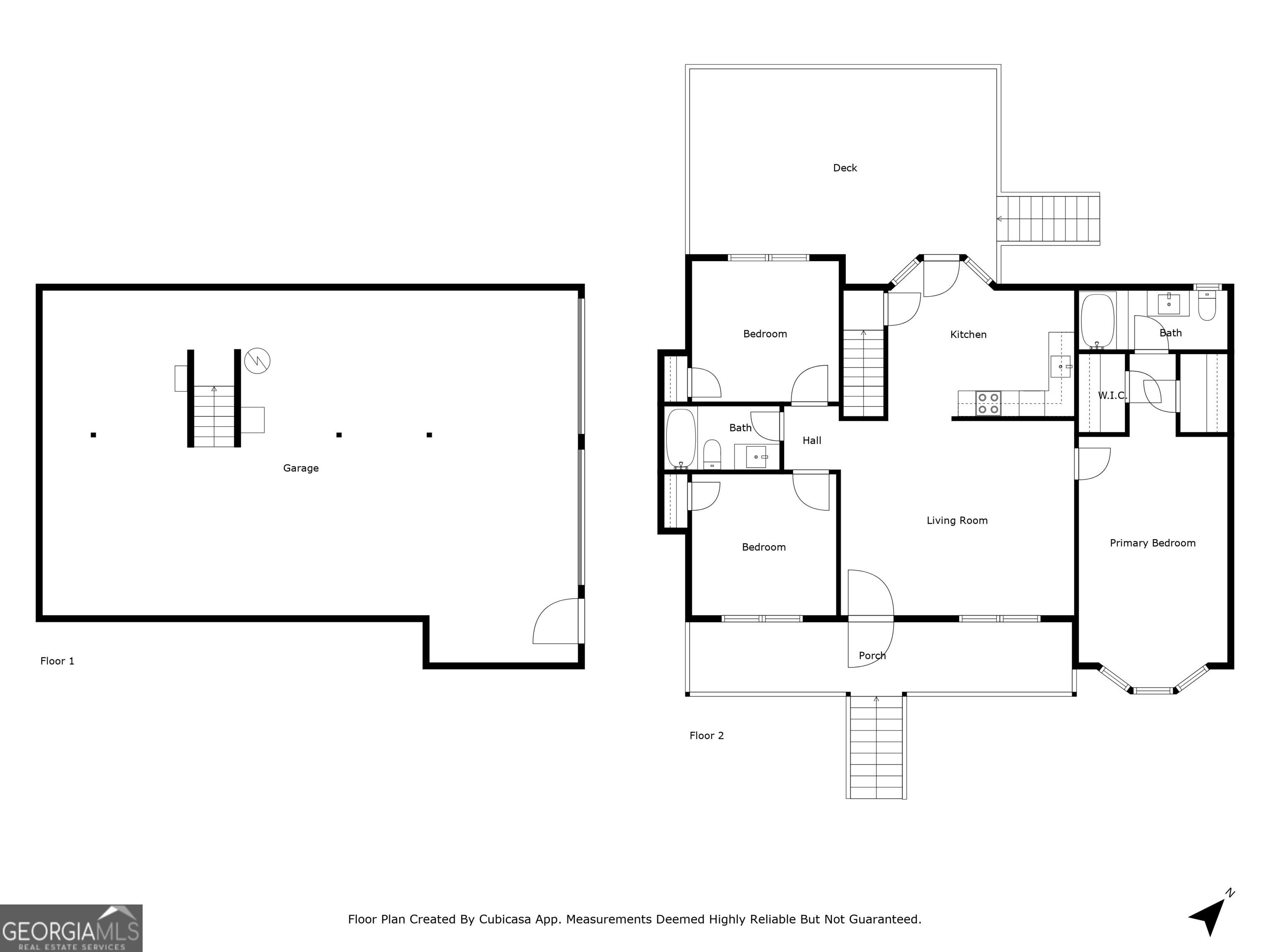 1094 Plantation CT