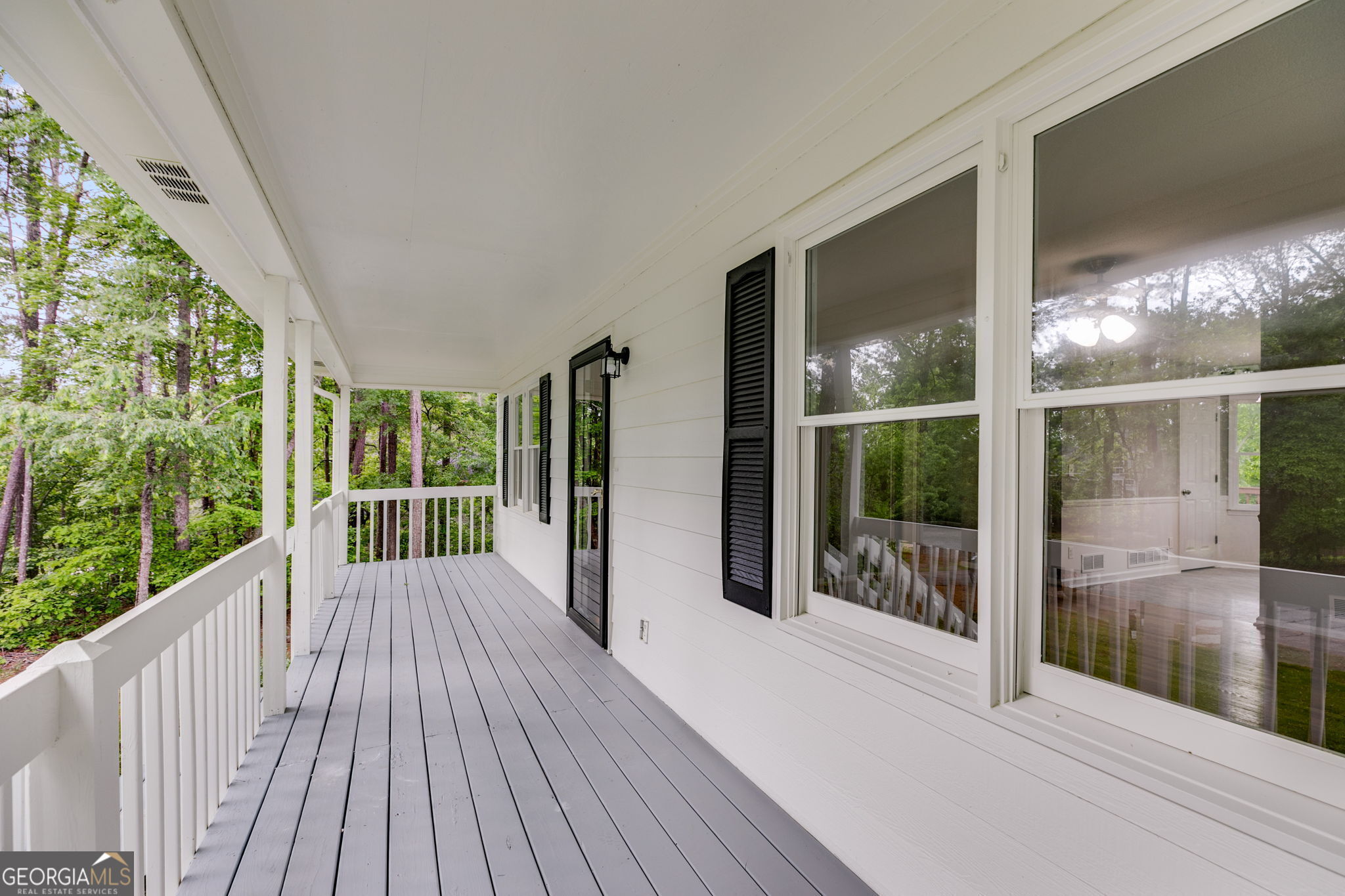 1094 Plantation CT