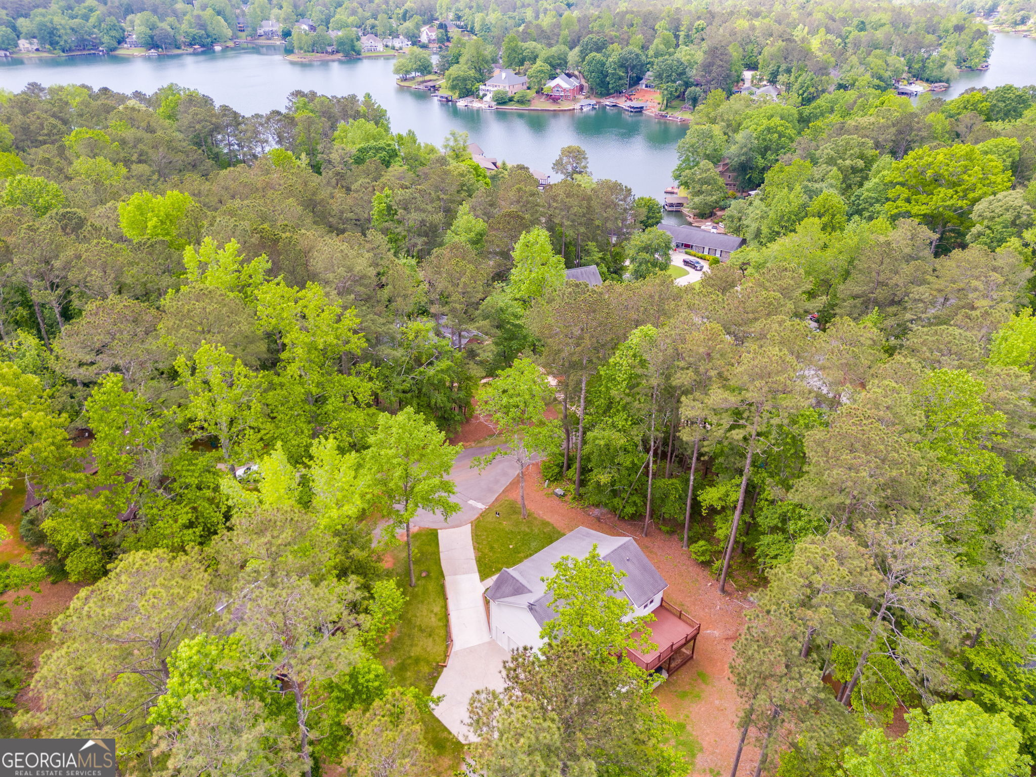 1094 Plantation CT
