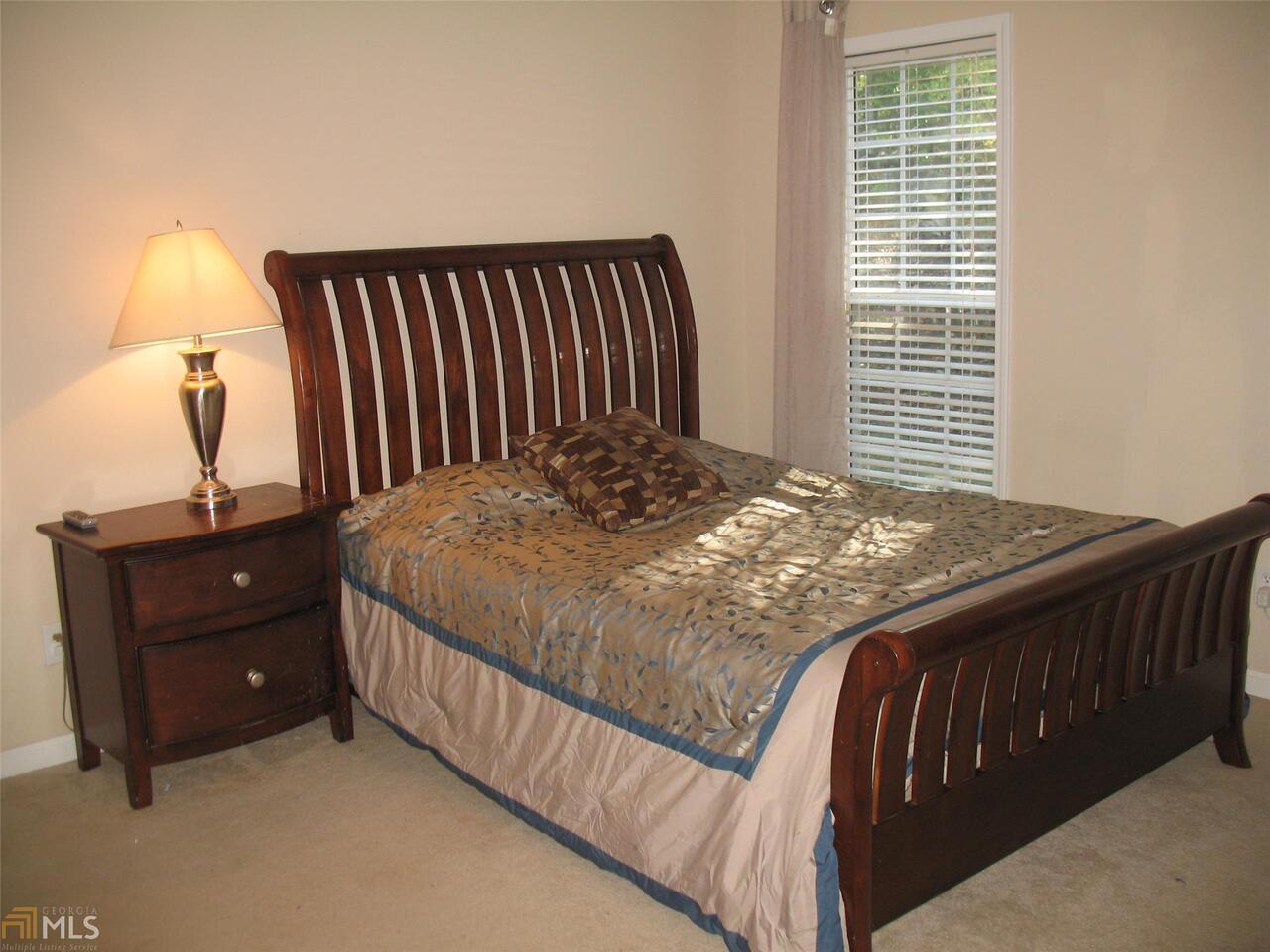 Fairfield Plantation - Residential