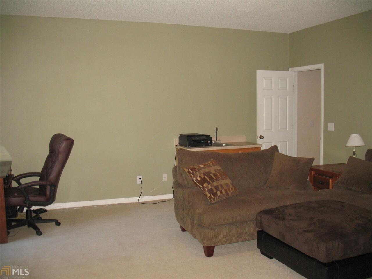 Fairfield Plantation - Residential