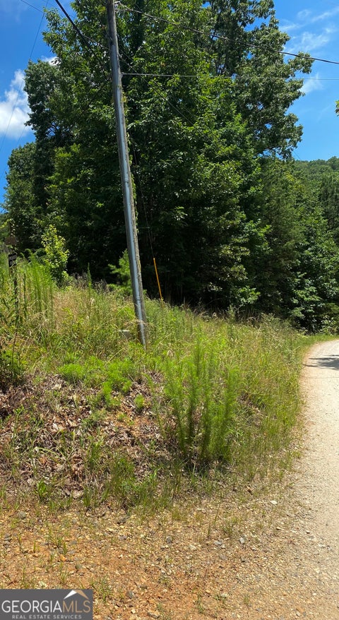 Photo for TRACT C LOT 30 Wauka Ridge RD