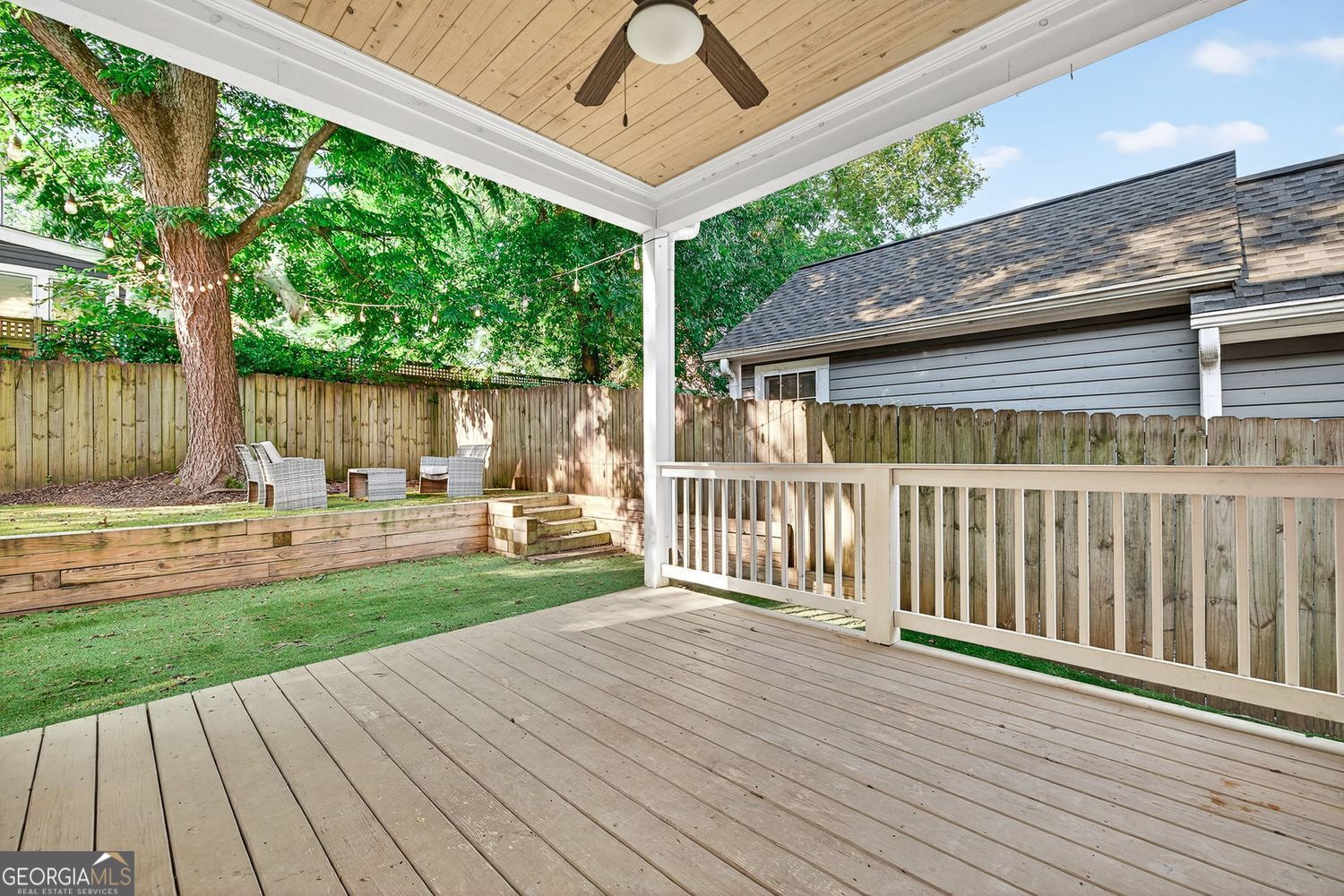 Atlanta, Georgia 30312, United States, 3 Bedrooms Bedrooms, ,2 BathroomsBathrooms,Residential,Active,204877