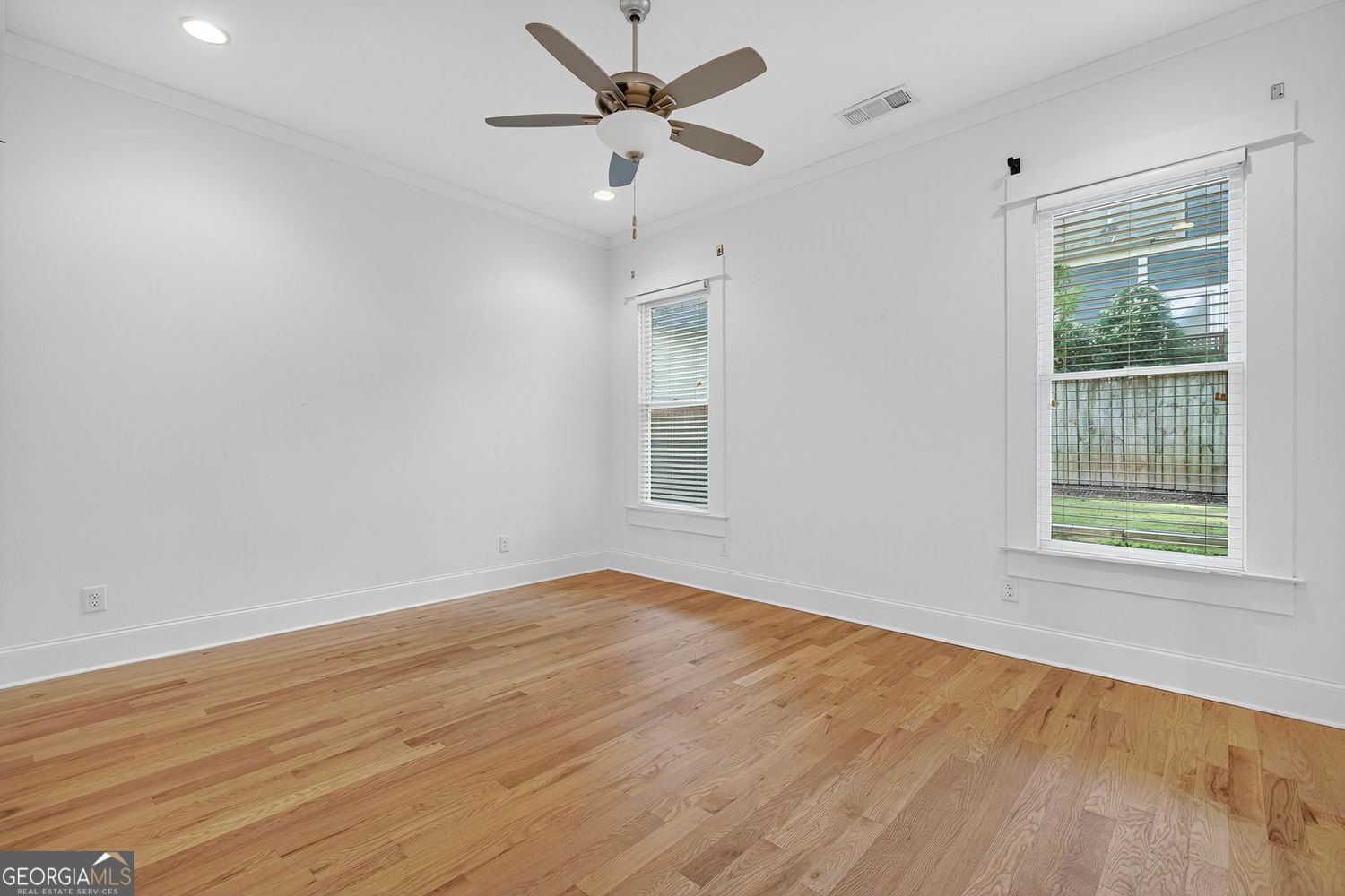 Atlanta, Georgia 30312, United States, 3 Bedrooms Bedrooms, ,2 BathroomsBathrooms,Residential,Active,204877