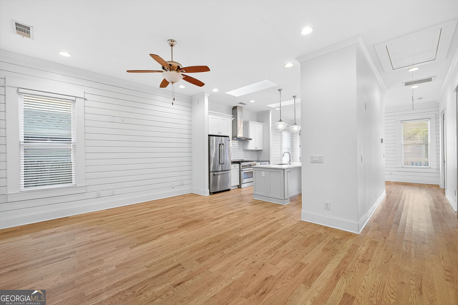 Atlanta, Georgia 30312, United States, 3 Bedrooms Bedrooms, ,2 BathroomsBathrooms,Residential,Active,204877