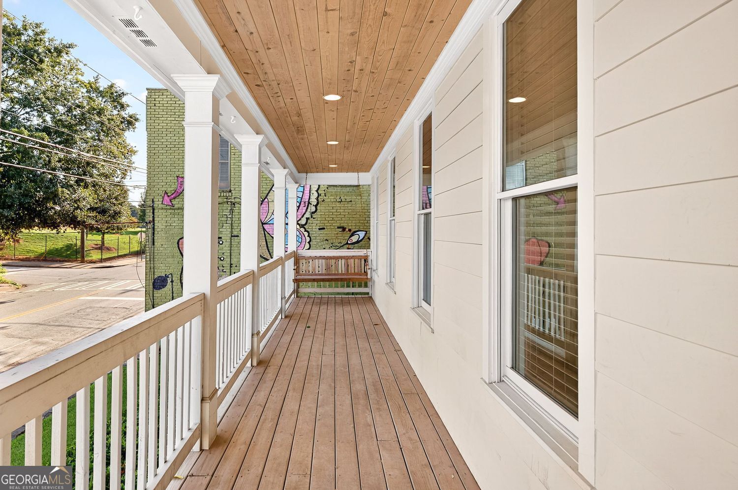 Atlanta, Georgia 30312, United States, 3 Bedrooms Bedrooms, ,2 BathroomsBathrooms,Residential,Active,204877