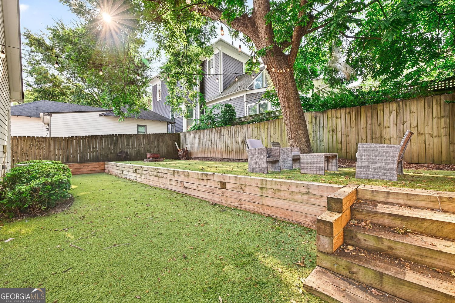 Atlanta, Georgia 30312, United States, 3 Bedrooms Bedrooms, ,2 BathroomsBathrooms,Residential,Active,204877