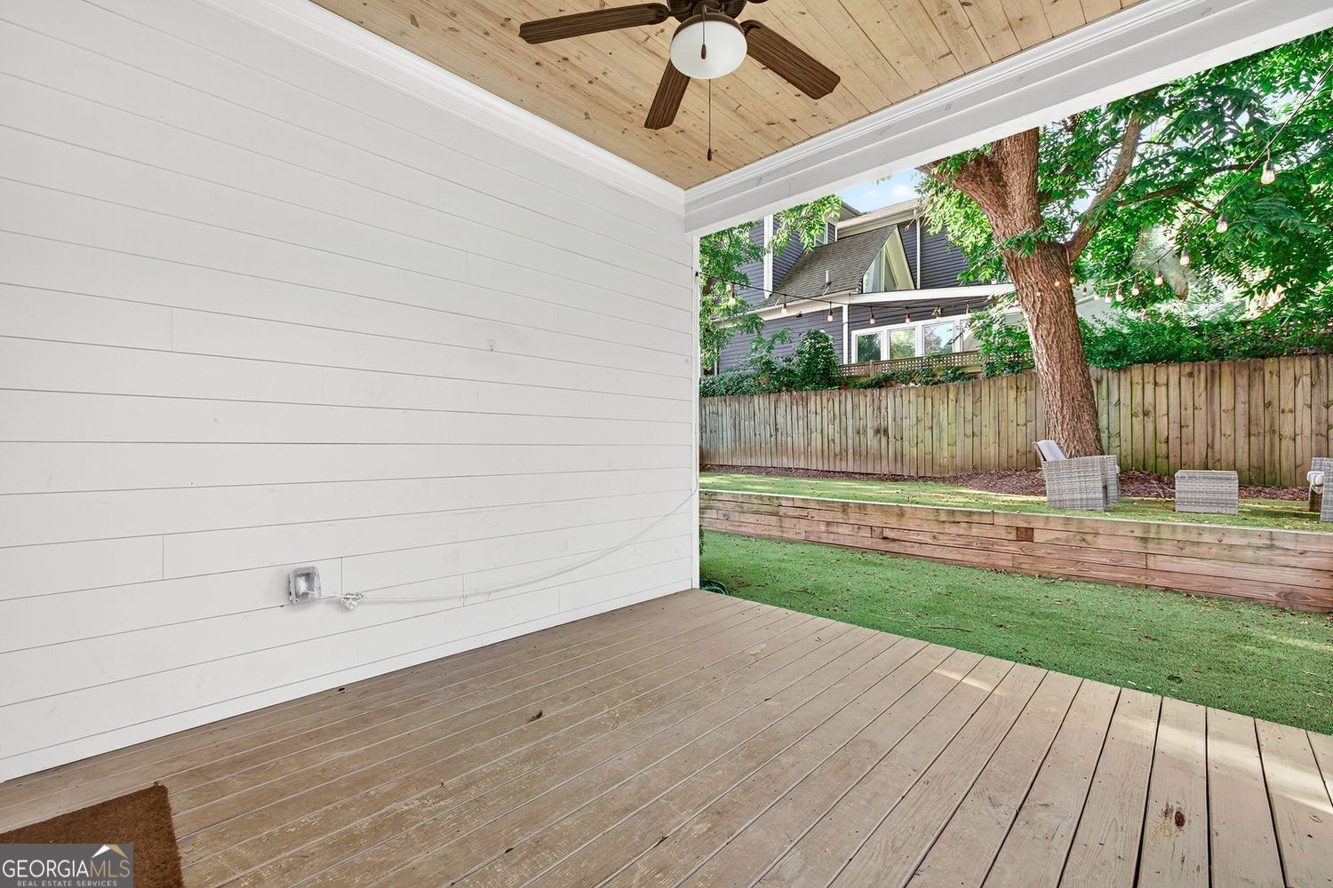 Atlanta, Georgia 30312, United States, 3 Bedrooms Bedrooms, ,2 BathroomsBathrooms,Residential,Active,204877