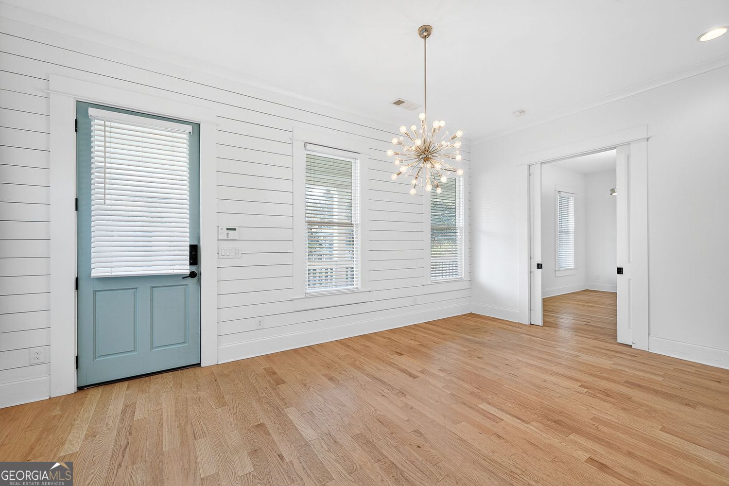 Atlanta, Georgia 30312, United States, 3 Bedrooms Bedrooms, ,2 BathroomsBathrooms,Residential,Active,204877