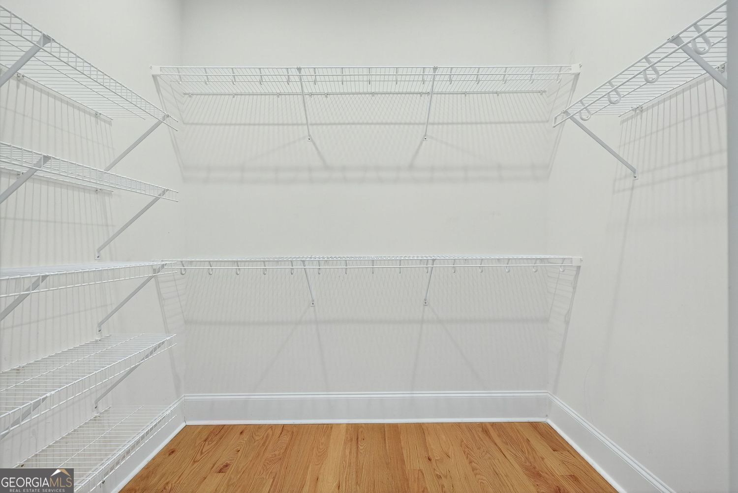 Atlanta, Georgia 30312, United States, 3 Bedrooms Bedrooms, ,2 BathroomsBathrooms,Residential,Active,204877