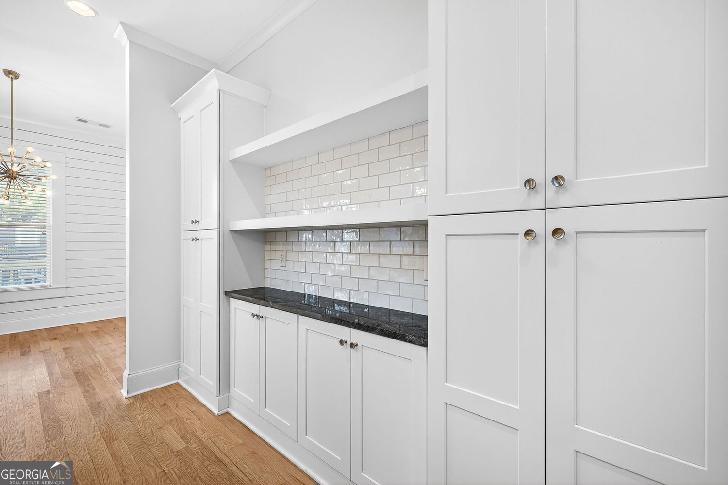 Atlanta, Georgia 30312, United States, 3 Bedrooms Bedrooms, ,2 BathroomsBathrooms,Residential,Active,204877