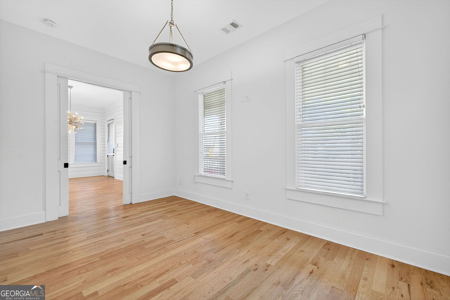 Atlanta, Georgia 30312, United States, 3 Bedrooms Bedrooms, ,2 BathroomsBathrooms,Residential,Active,204877