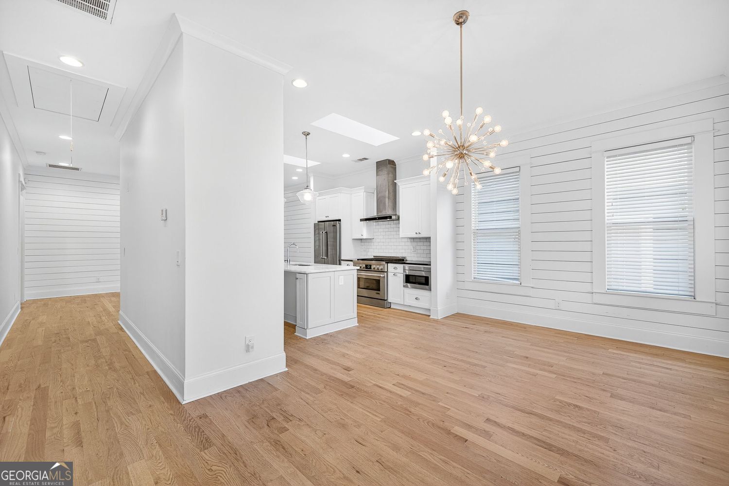 Atlanta, Georgia 30312, United States, 3 Bedrooms Bedrooms, ,2 BathroomsBathrooms,Residential,Active,204877