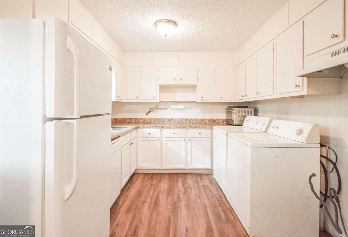 Cobb Heights - Residential