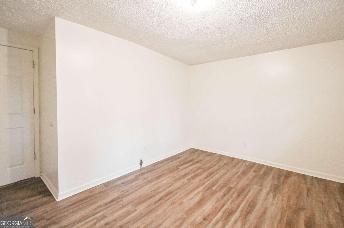 Cobb Heights - Residential