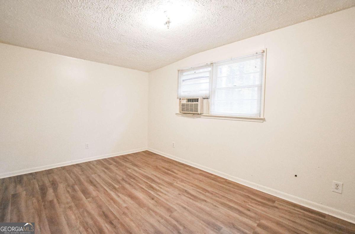 Cobb Heights - Residential