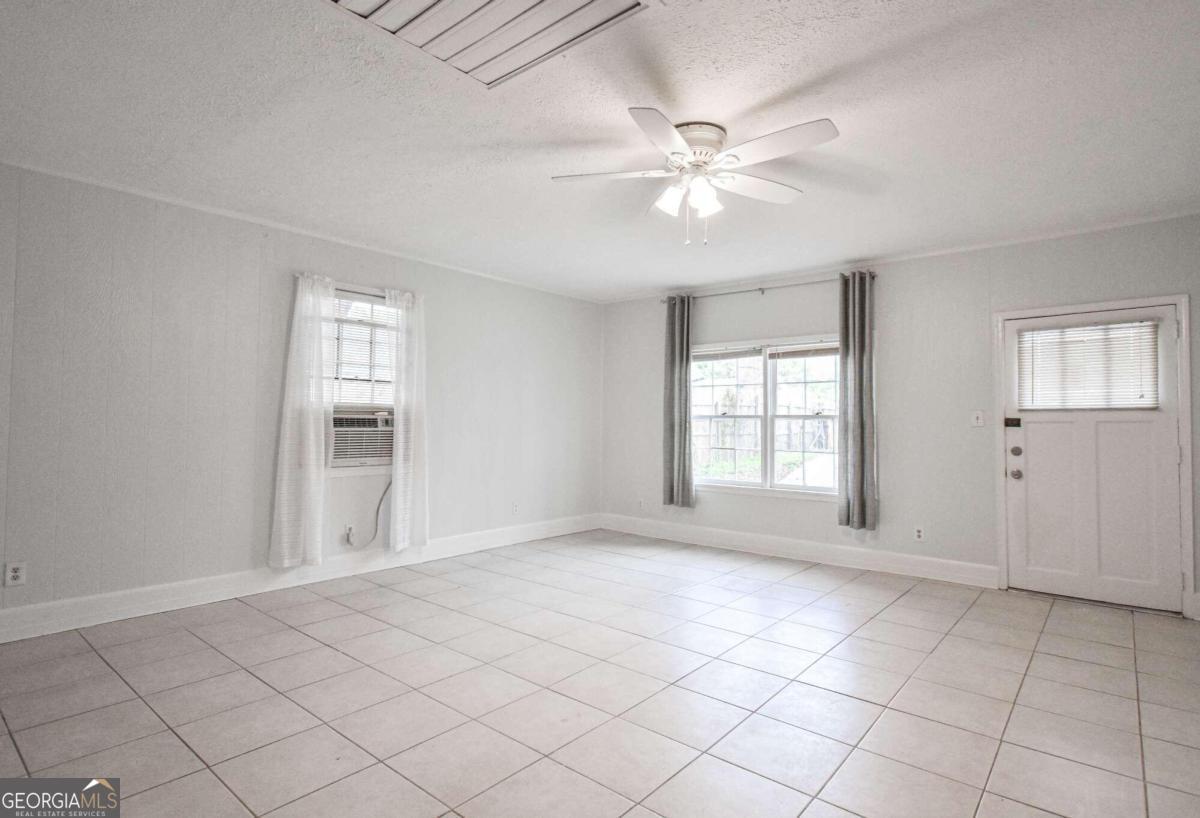 Cobb Heights - Residential