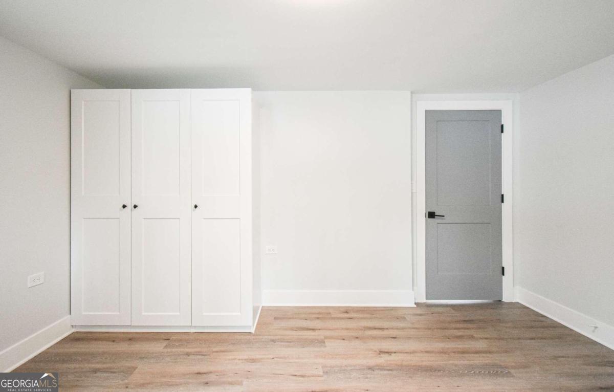 Cobb Heights - Residential