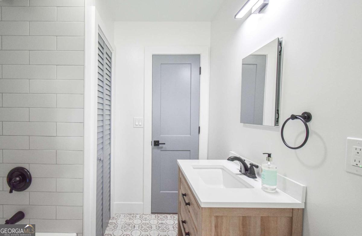 Cobb Heights - Residential
