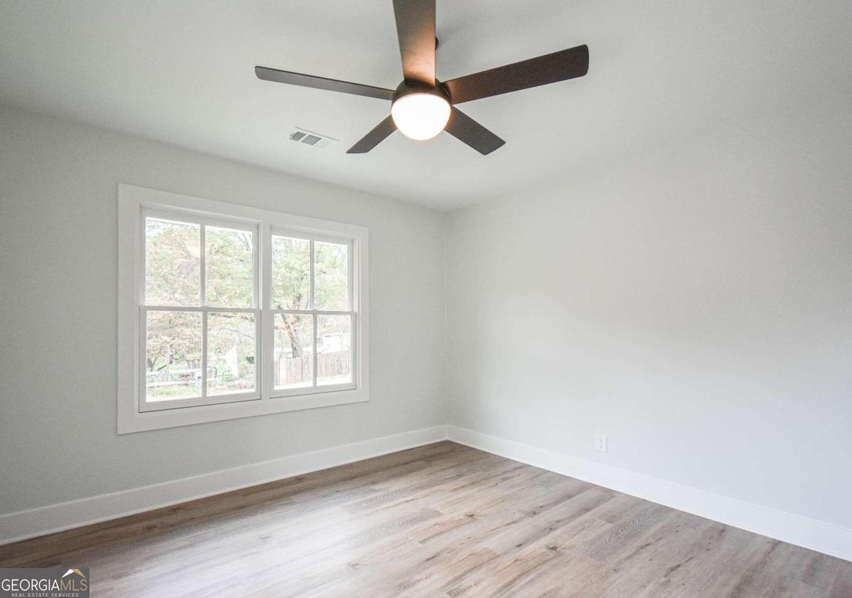 Cobb Heights - Residential