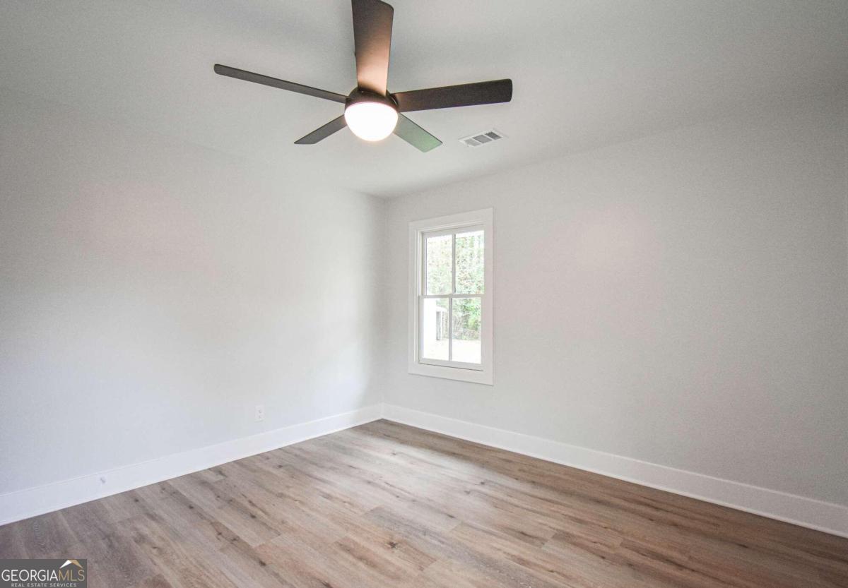 Cobb Heights - Residential