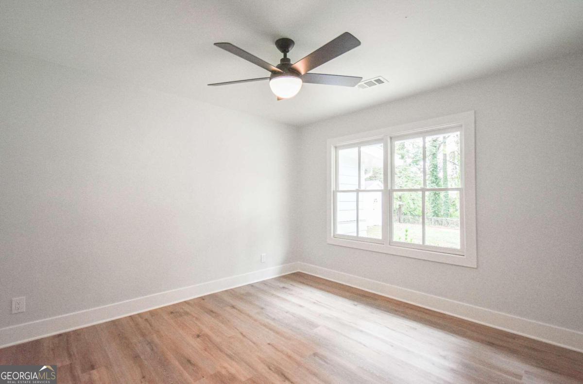 Cobb Heights - Residential