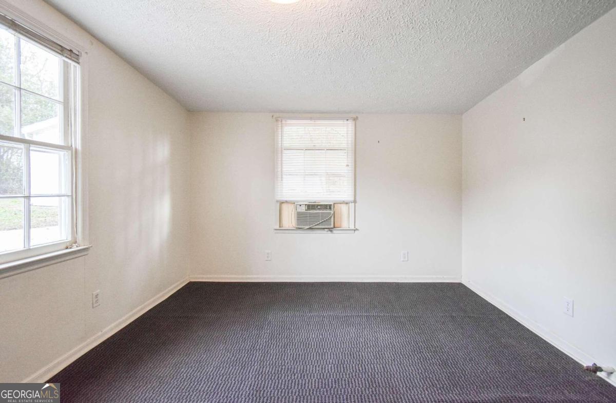 Cobb Heights - Residential