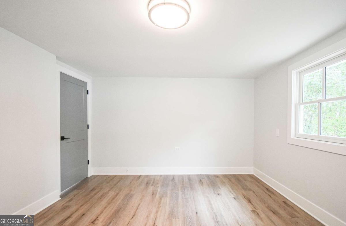Cobb Heights - Residential