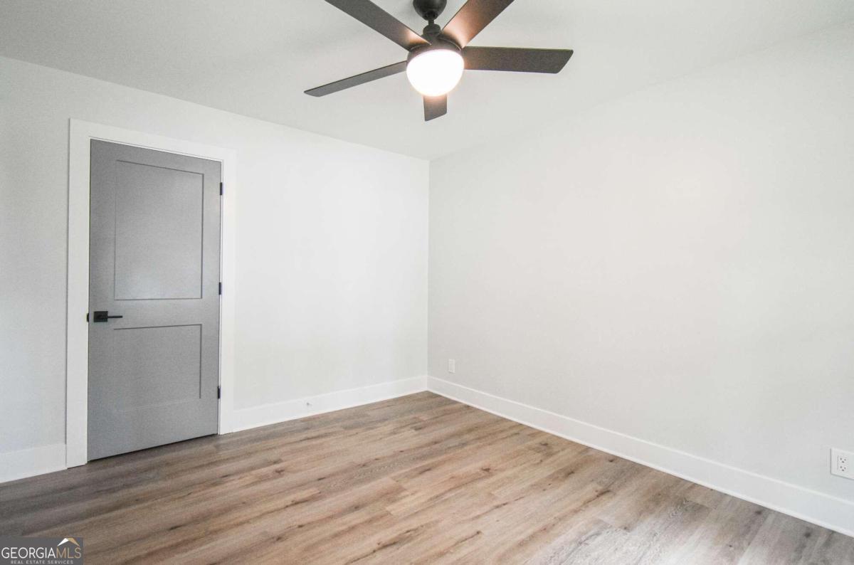 Cobb Heights - Residential