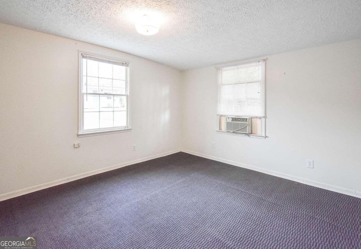 Cobb Heights - Residential