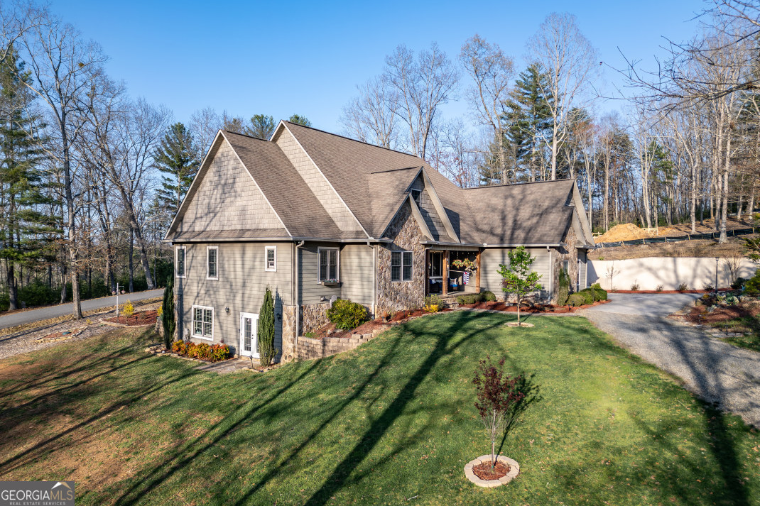 159 Apple Blossom RD 17