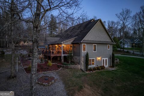listing image 52